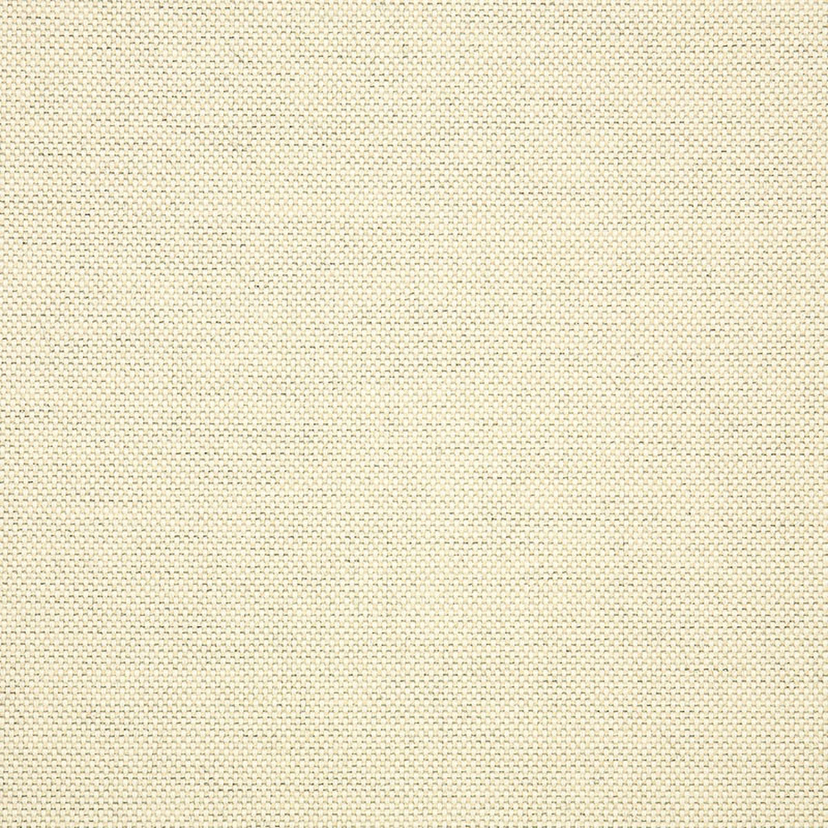 Sailcloth Sailor - Fabricforhome.com