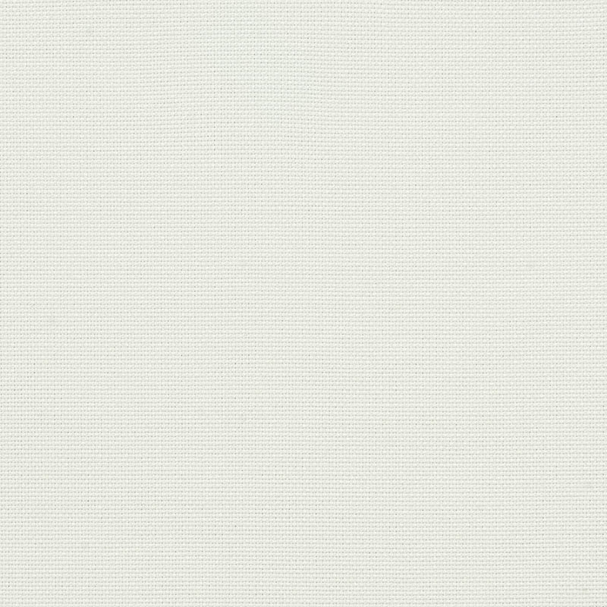 Sailcloth Salt - Fabricforhome.com