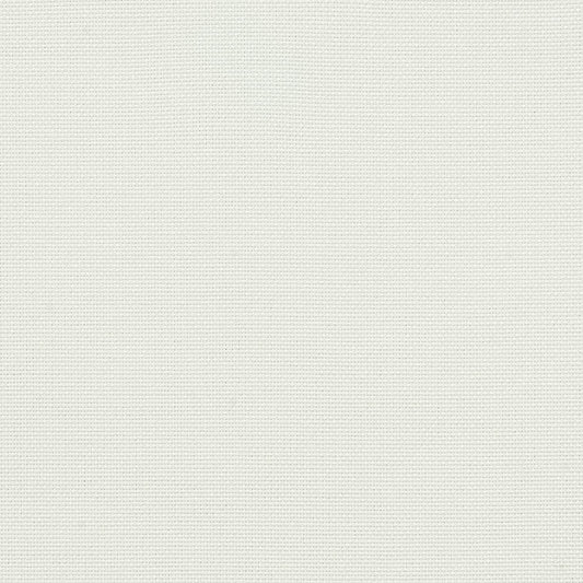 Sailcloth Salt - Fabricforhome.com
