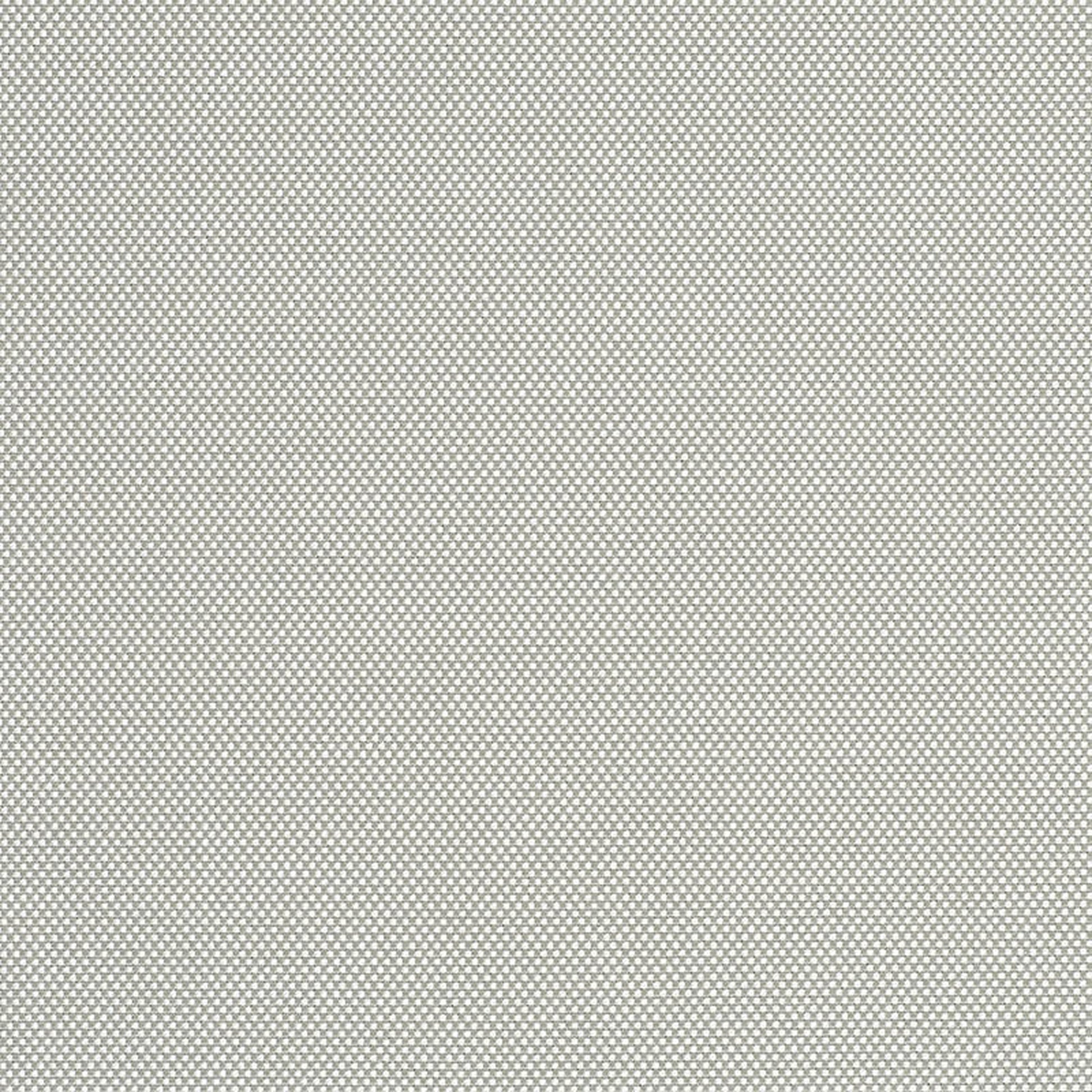 Sailcloth Seagull - Fabricforhome.com