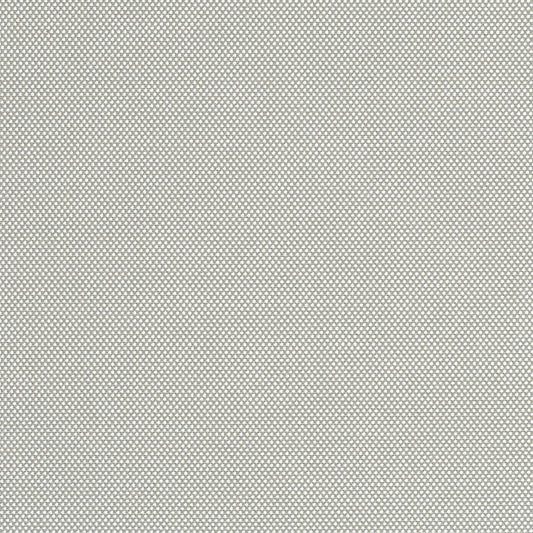 Sailcloth Seagull - Fabricforhome.com
