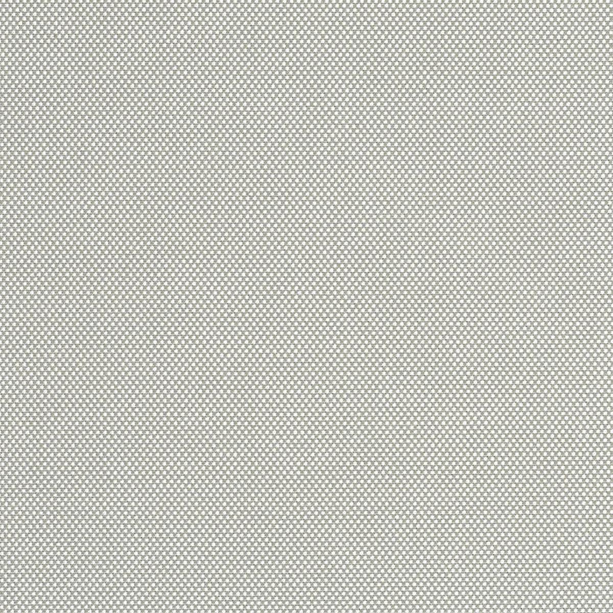 Sailcloth Seagull - Fabricforhome.com