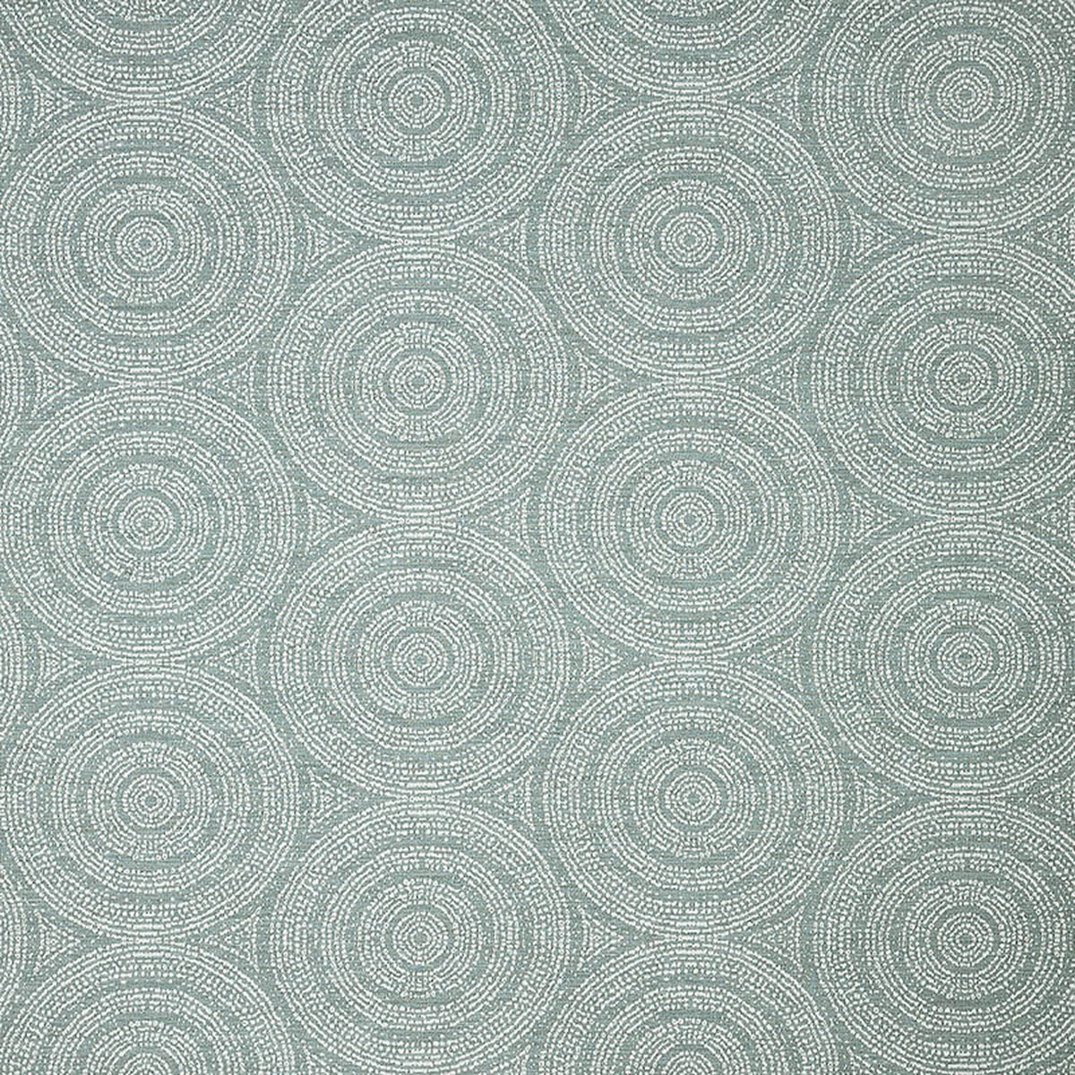 Santara Mist - Fabricforhome.com