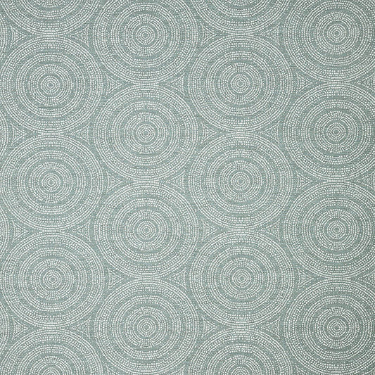 Santara Mist - Fabricforhome.com
