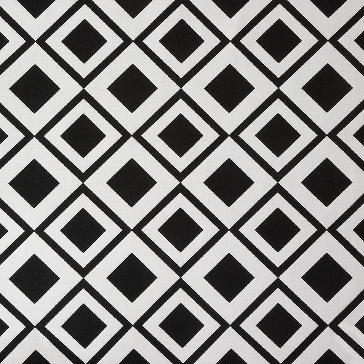 Savvy Onyx - Fabricforhome.com