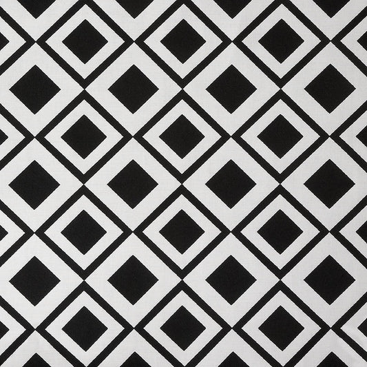 Savvy Onyx - Fabricforhome.com