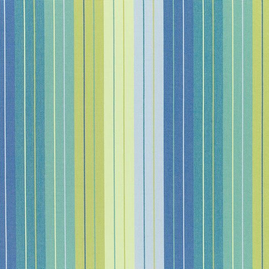 Seville Seaside - Fabricforhome.com