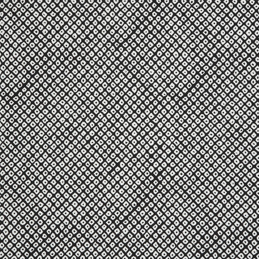Shibori Classic - Fabricforhome.com