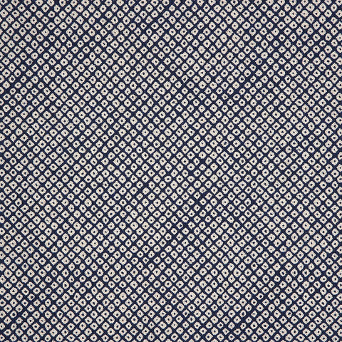 Shibori Indigo - Fabricforhome.com - Your Online Destination for Drapery and Upholstery Fabric