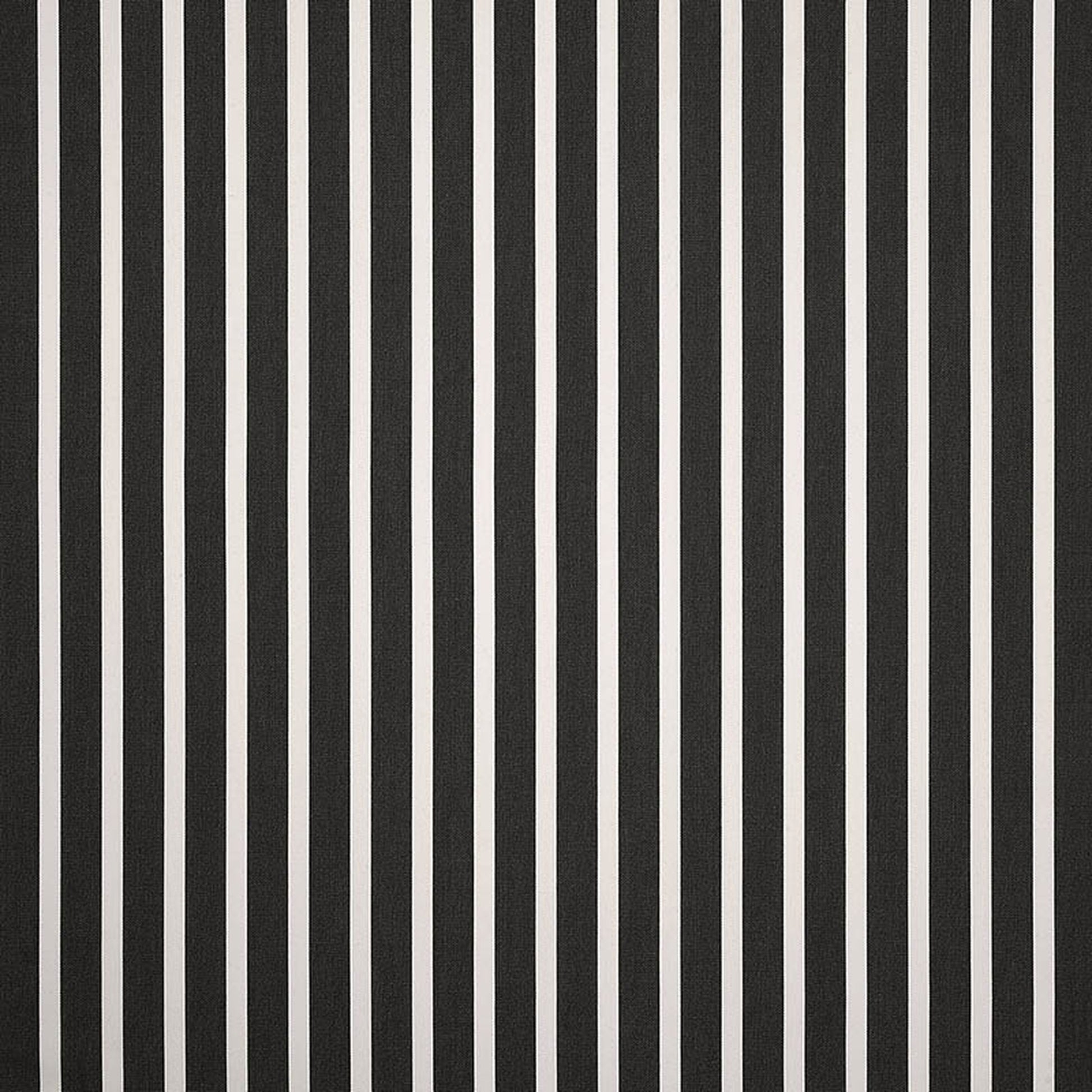 Shore Classic - Fabricforhome.com