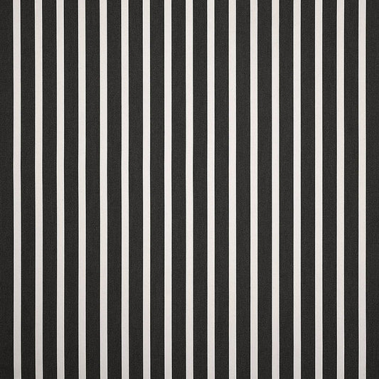 Shore Classic - Fabricforhome.com