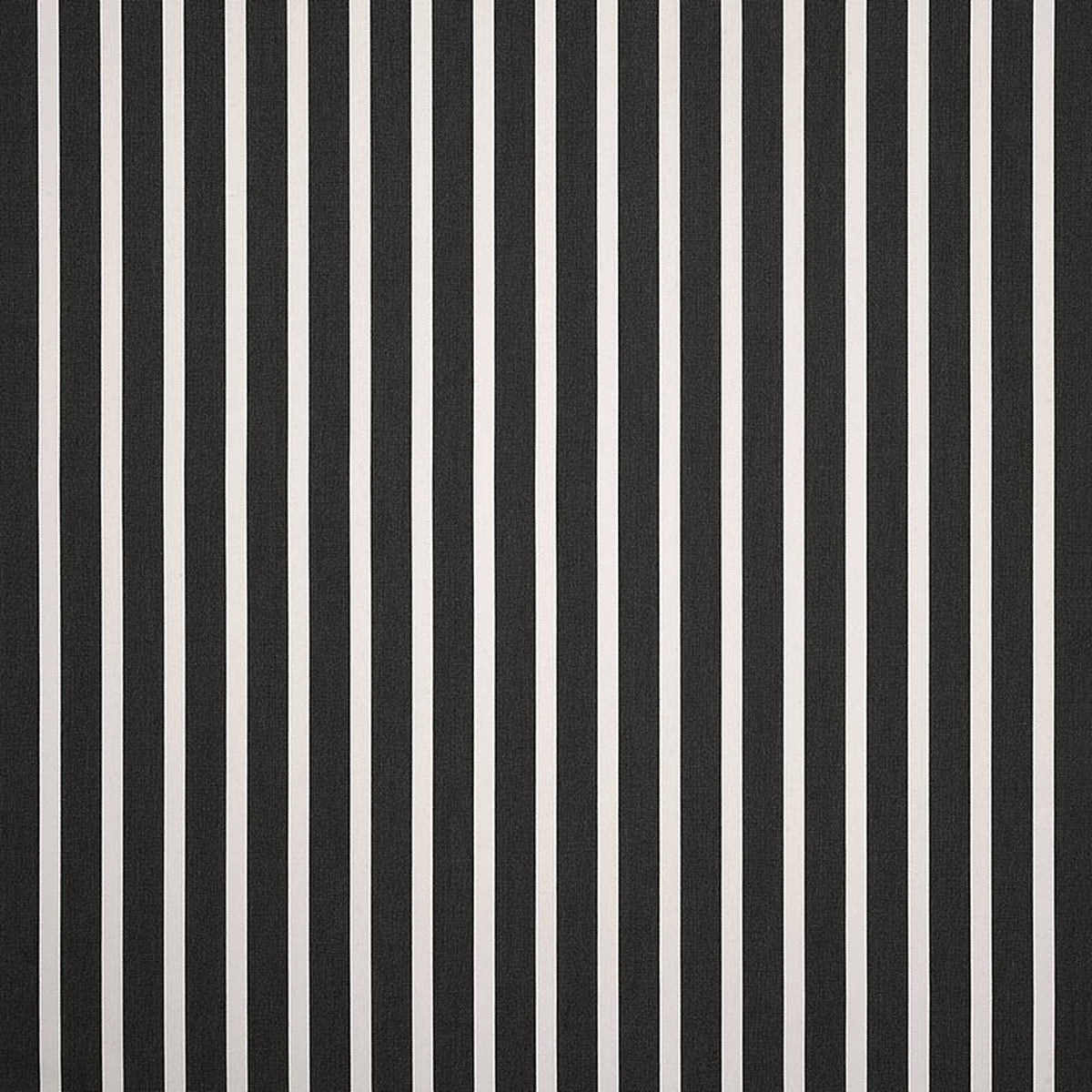 Shore Classic - Fabricforhome.com