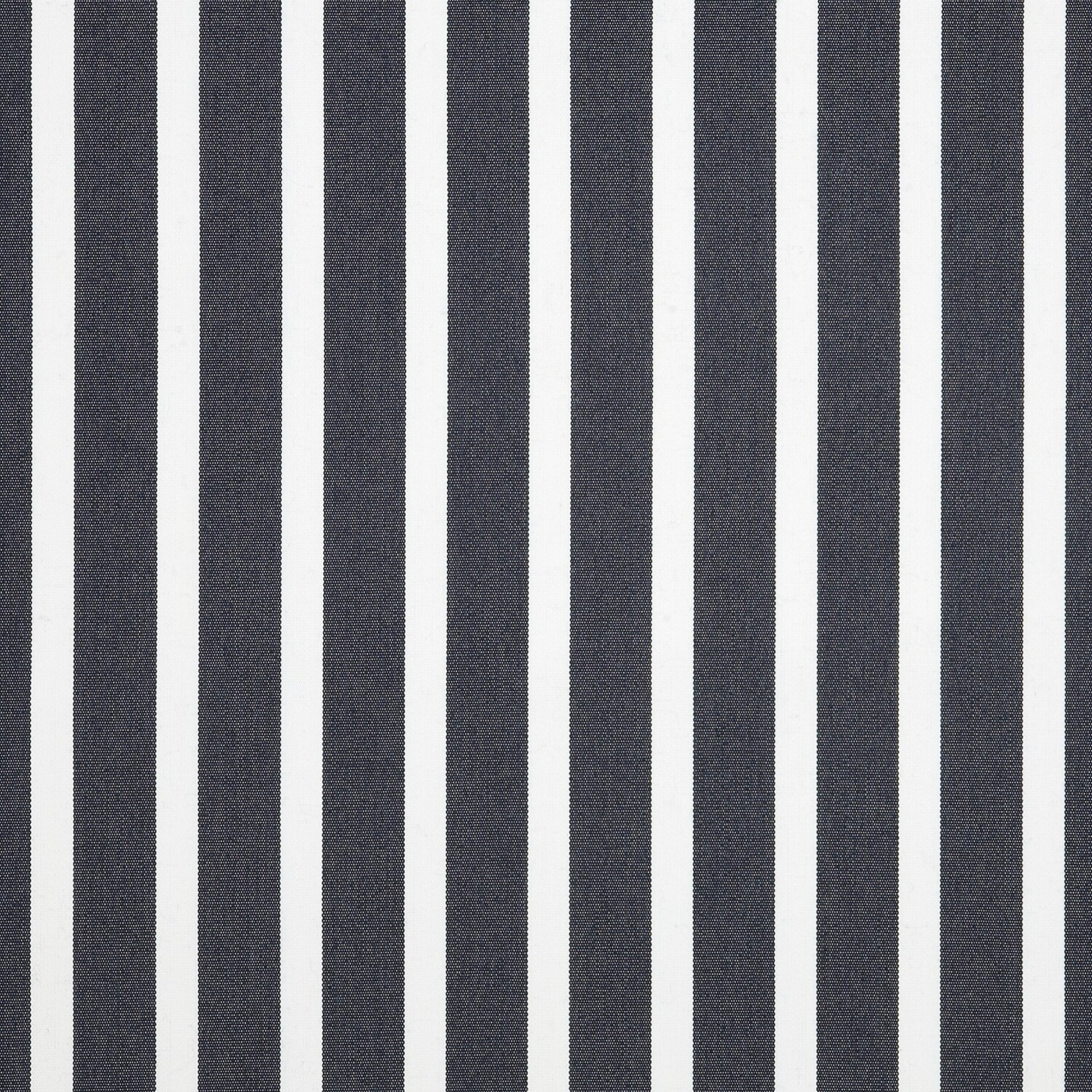 Shore Navy - Fabricforhome.com