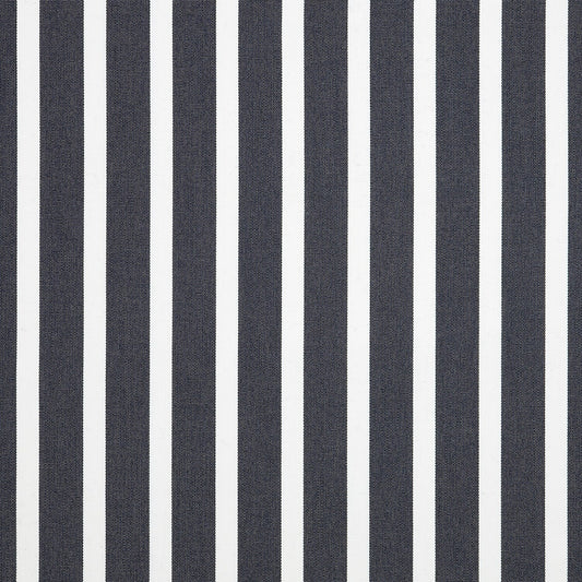 Shore Navy - Fabricforhome.com