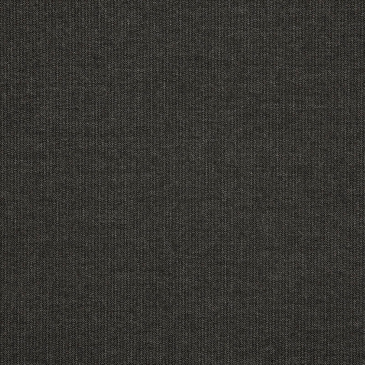 Spectrum Carbon - Fabricforhome.com