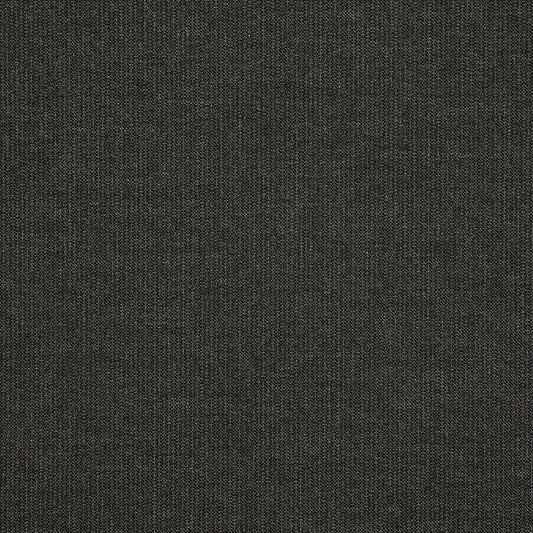 Spectrum Carbon - Fabricforhome.com