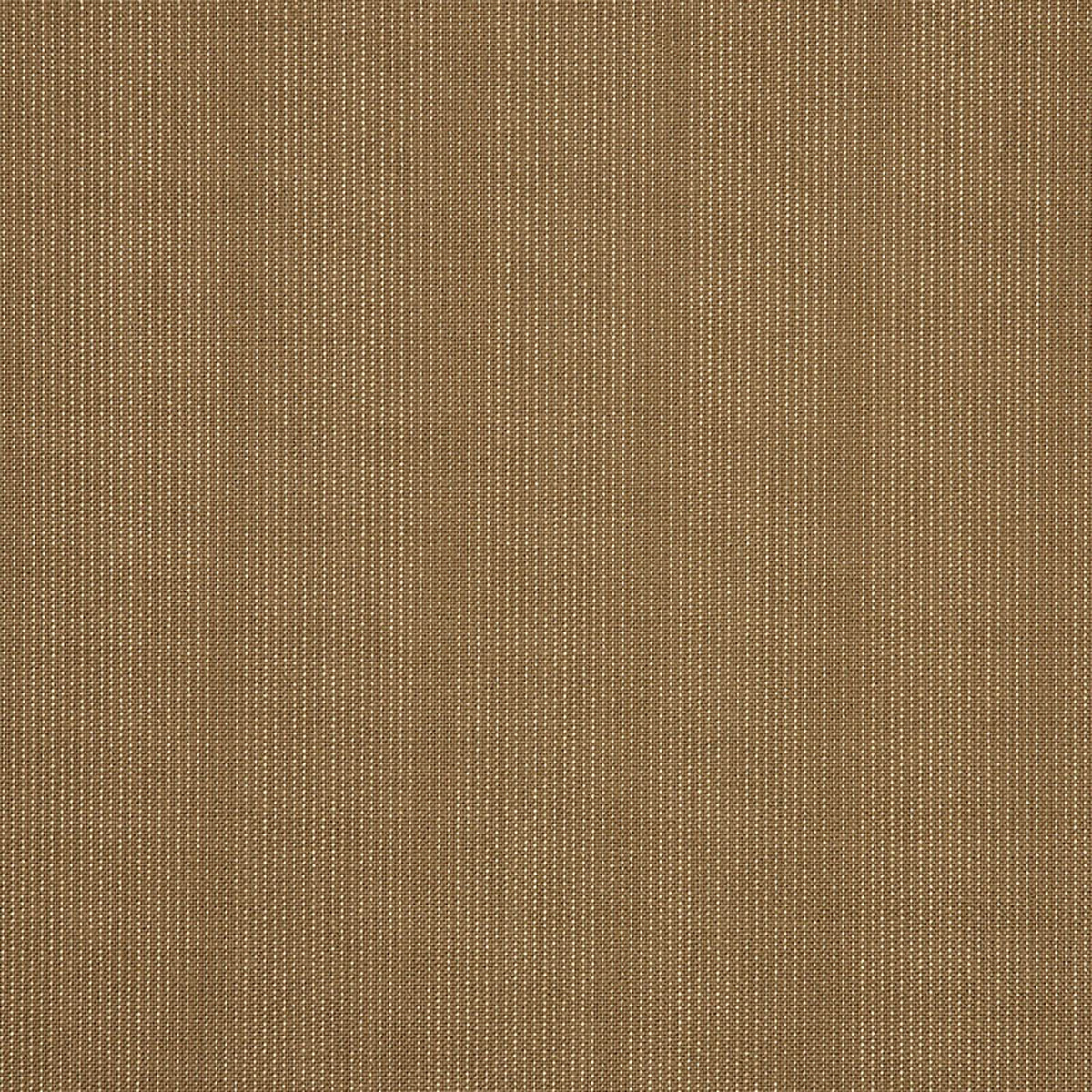 Spectrum Caribou - Fabricforhome.com