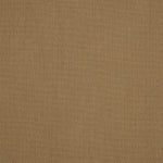 Spectrum Caribou - Fabricforhome.com - Your Online Destination for Drapery and Upholstery Fabric