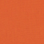 Spectrum Cayenne - Fabricforhome.com - Your Online Destination for Drapery and Upholstery Fabric