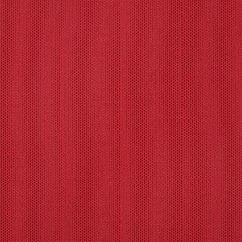 Spectrum Cherry - Fabricforhome.com - Your Online Destination for Drapery and Upholstery Fabric