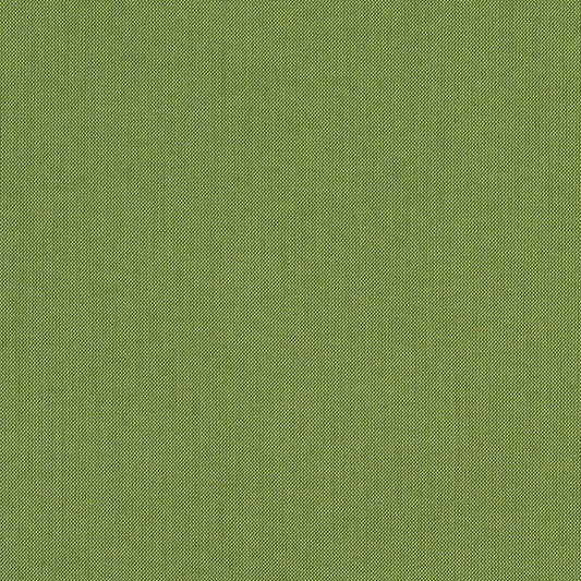 Spectrum Cilantro - Fabricforhome.com