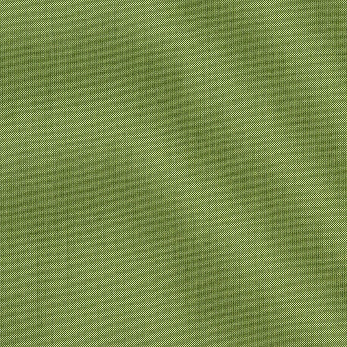 Spectrum Cilantro - Fabricforhome.com