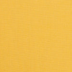 Spectrum Daffodil - Fabricforhome.com - Your Online Destination for Drapery and Upholstery Fabric