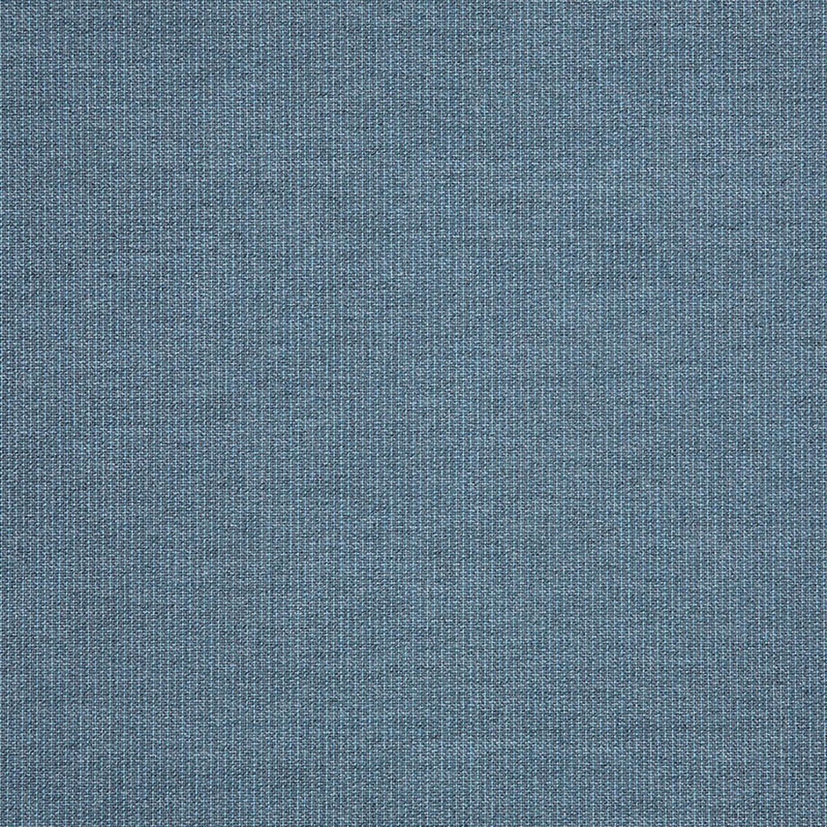 Spectrum Denim - Fabricforhome.com