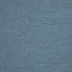 Spectrum Denim - Fabricforhome.com - Your Online Destination for Drapery and Upholstery Fabric
