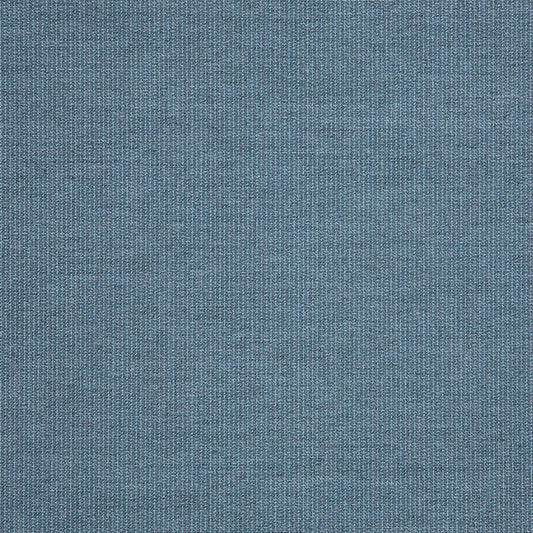 Spectrum Denim - Fabricforhome.com