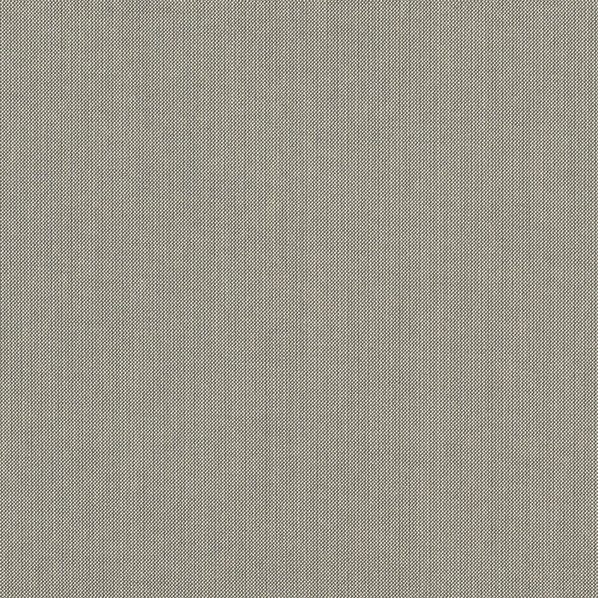 Spectrum Dove - Fabricforhome.com