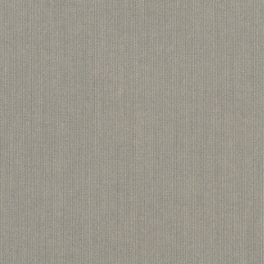 Spectrum Dove - Fabricforhome.com
