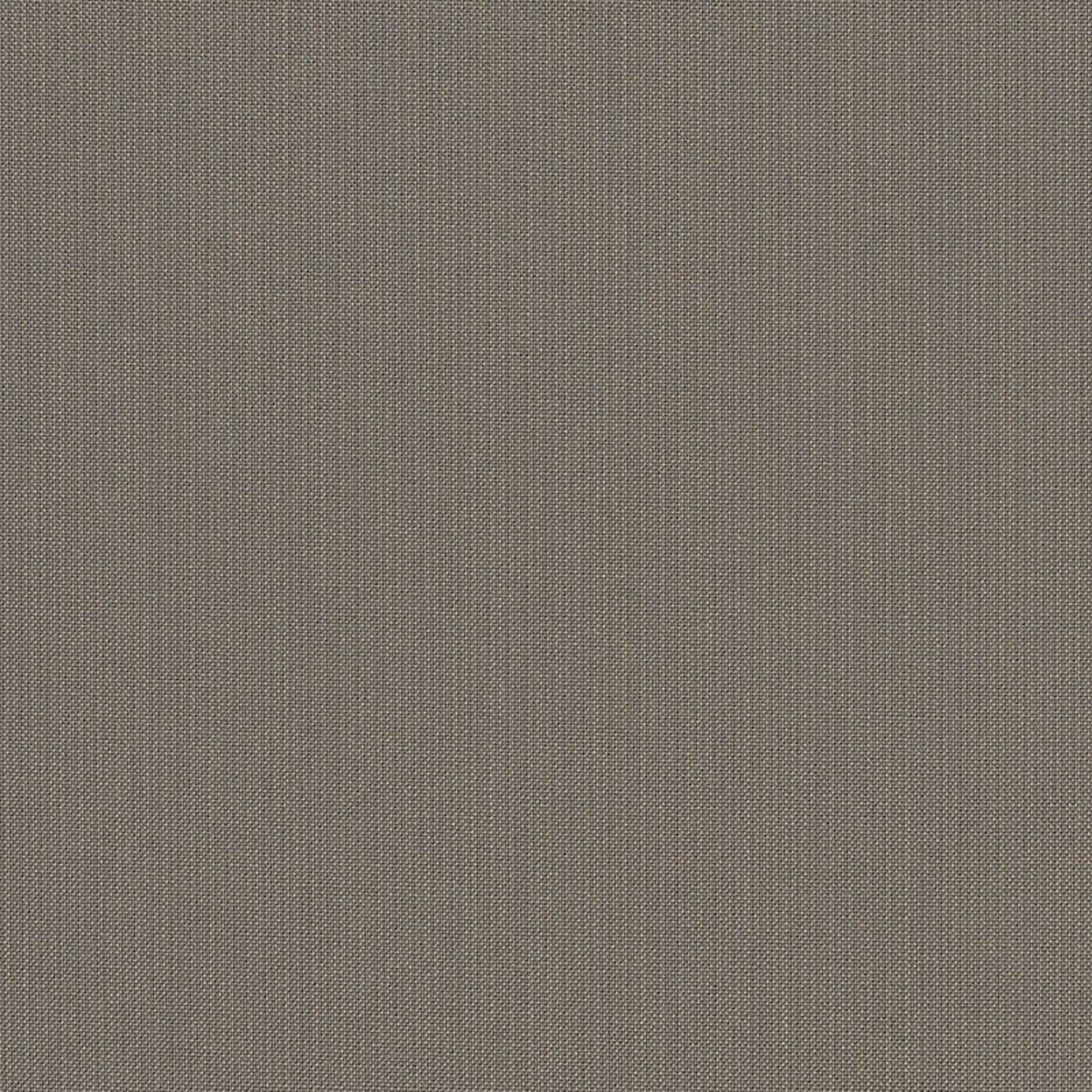 Spectrum Graphite - Fabricforhome.com