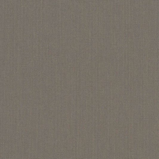 Spectrum Graphite - Fabricforhome.com