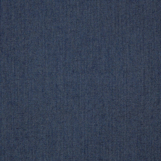 Spectrum Indigo - Fabricforhome.com