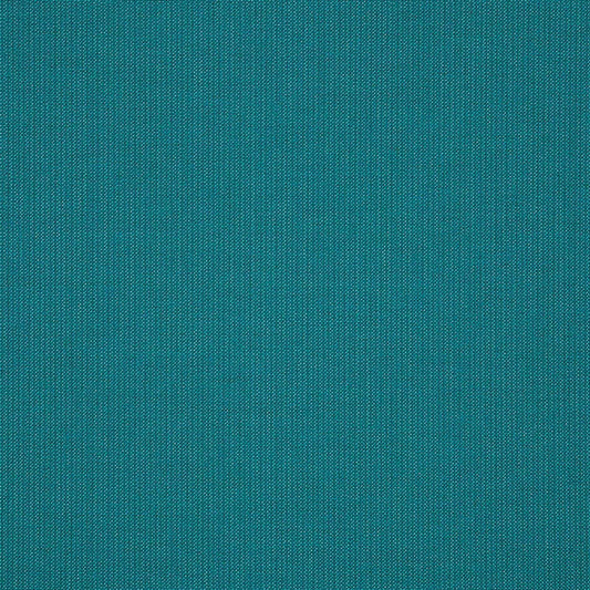Spectrum Peacock - Fabricforhome.com