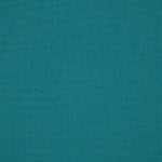 Spectrum Peacock - Fabricforhome.com - Your Online Destination for Drapery and Upholstery Fabric