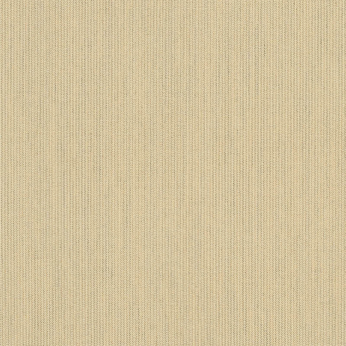Spectrum Sand - Fabricforhome.com