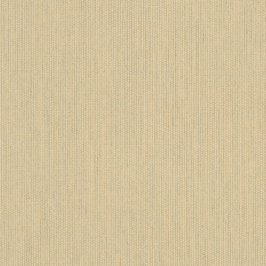 Spectrum Sand - Fabricforhome.com