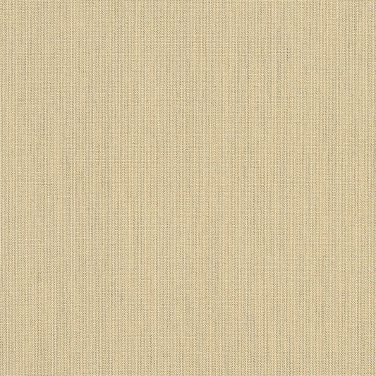 Spectrum Sand - Fabricforhome.com