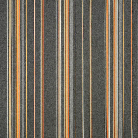 Stanton Greystone - Fabricforhome.com
