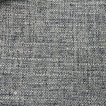 Archetype Atlantic - Fabricforhome.com - Your Online Destination for Drapery and Upholstery Fabric