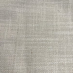 Archetype Bisque - Fabricforhome.com - Your Online Destination for Drapery and Upholstery Fabric