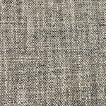 Archetype Coal - Fabricforhome.com - Your Online Destination for Drapery and Upholstery Fabric