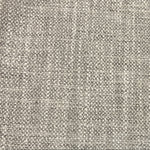 Archetype Gravel - Fabricforhome.com - Your Online Destination for Drapery and Upholstery Fabric