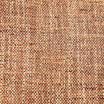 Archetype Sumac - Fabricforhome.com - Your Online Destination for Drapery and Upholstery Fabric