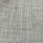 Archetype Tiffany - Fabricforhome.com - Your Online Destination for Drapery and Upholstery Fabric