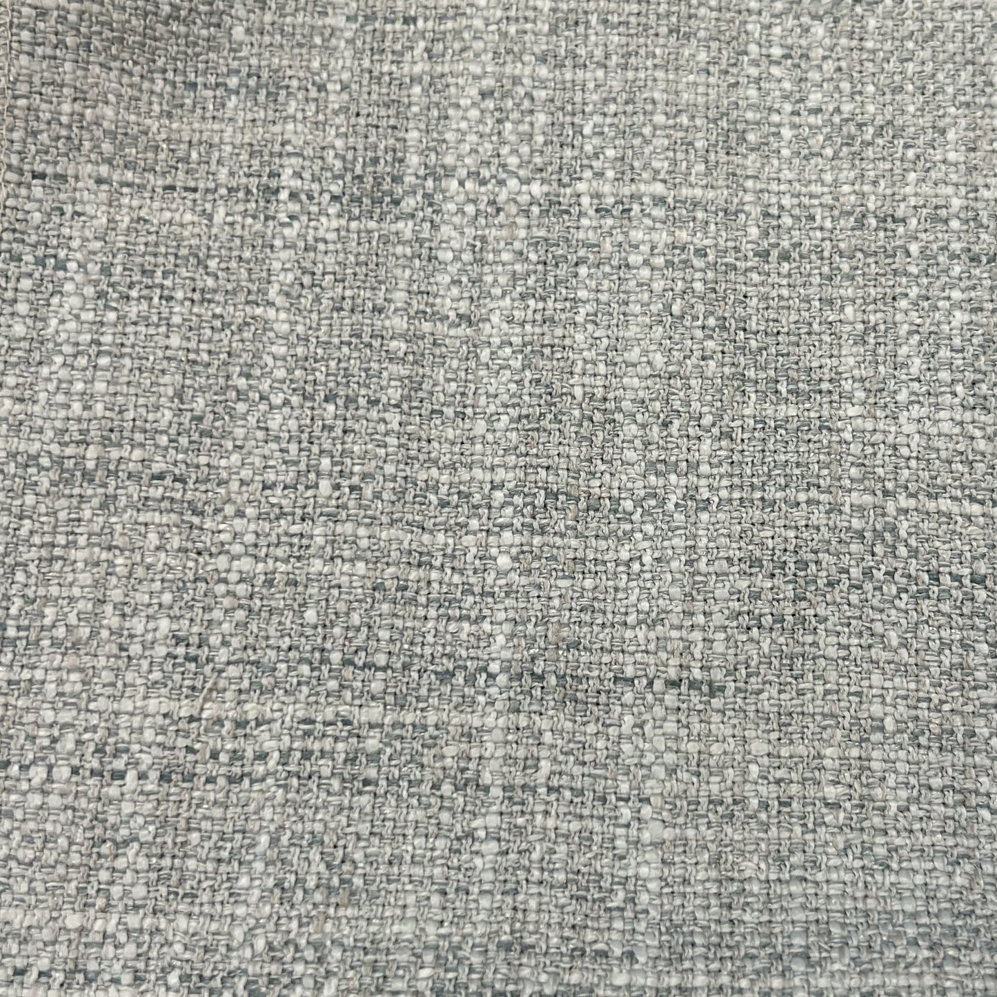 Archetype Tiffany - Fabricforhome.com