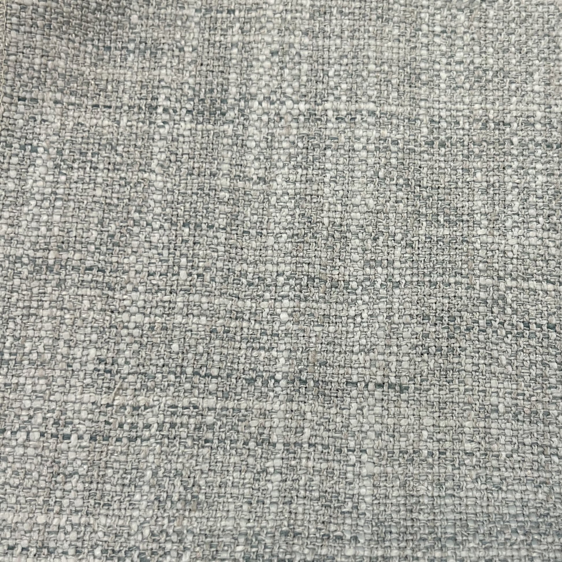 Archetype Tiffany - Fabricforhome.com