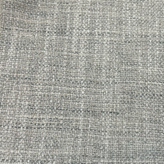 Archetype Tiffany - Fabricforhome.com